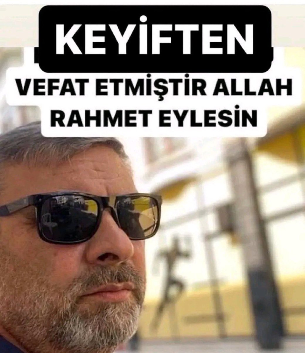 ülkü tweet media