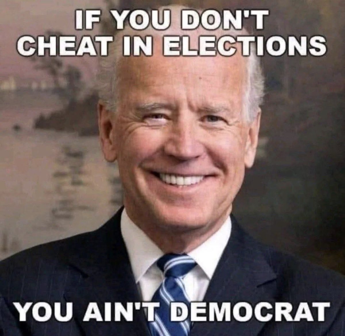 atensnut's tweet photo. 😂😂😂 💯 https://t.co/KGhXWhqlUF