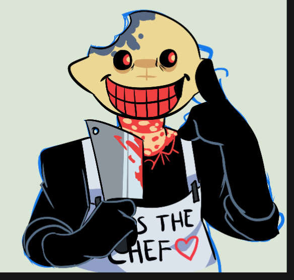 Alienm00n_4's tweet photo. #FNF #fnfmonster #monsterfnf #lemondemonfnf https://t.co/gxSwvxn9ch