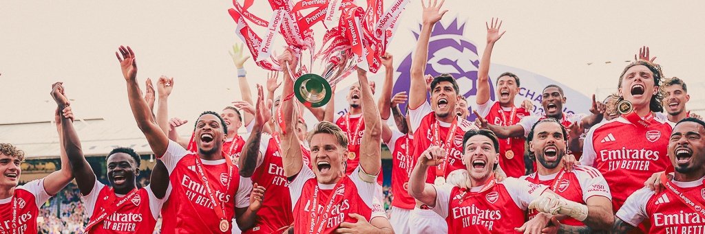 DouglasMula22's tweet photo. Now that we're the defending champions, let the new season begin.  Kind reminder that we had  the best defence from last season. And it is going to continue in the coming new season.
 Some teams can't breathe in because we're the defending Champions. https://t.co/ThecOAxWKi