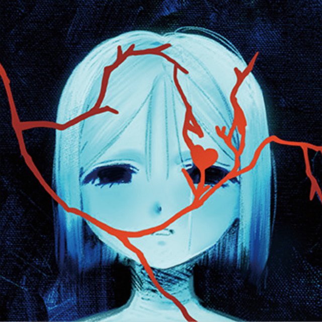 barbiegirltete's tweet photo. i knew i had seen this visual motif before

tw // decaying matter https://t.co/zP3nHMxBnt