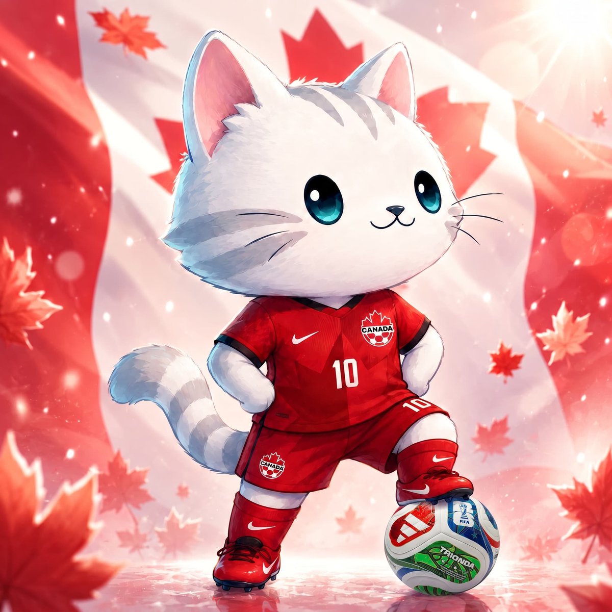 CryptoJuve's tweet photo. Comme par hasard après avoir regardé Jonathan David toute l'année à la juve forcement je choppe le canada tabarnak🤣

https://t.co/NZDhyRObvT https://t.co/MPzhwPqOmq