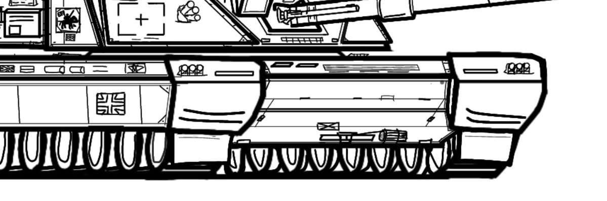 ialwaysbackk's tweet photo. Some close ups! https://t.co/xivbDeV24w