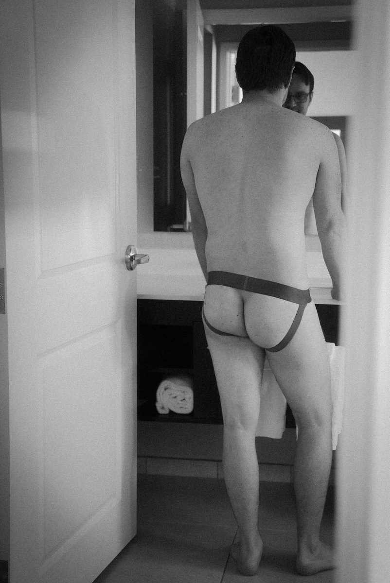 quinnmatrix95's tweet photo. Sub seeking a Dom to train me to be his object. A Dom who knows how to be a Sub. I’m Located in Utah County. #gaydom #gaybdsm #gaysub #gaysubtraining #gaydrone #gayrubber #gaygimp #gayutah 📷@UtahGayBoudoir https://t.co/p0GRwHTpfD