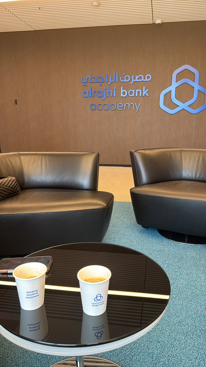 33icic's tweet photo. https://t.co/fcI5oCaRHu