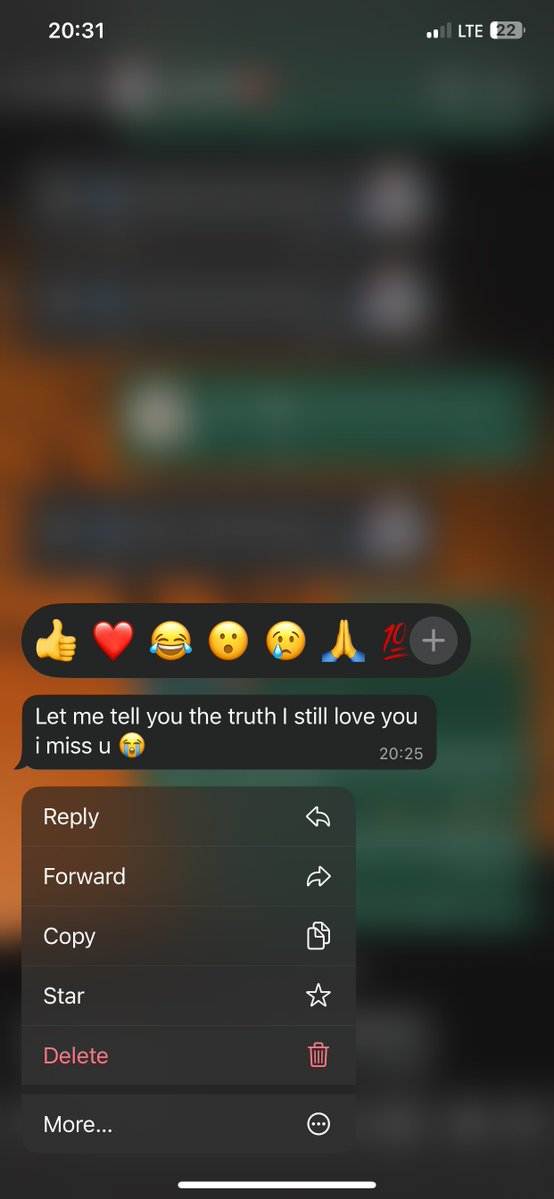 Emperor697's tweet photo. Guys what am I suppose to reply with , should I reconsider and add to the 3 with me already ?🥹 https://t.co/z5jFx6K2oC