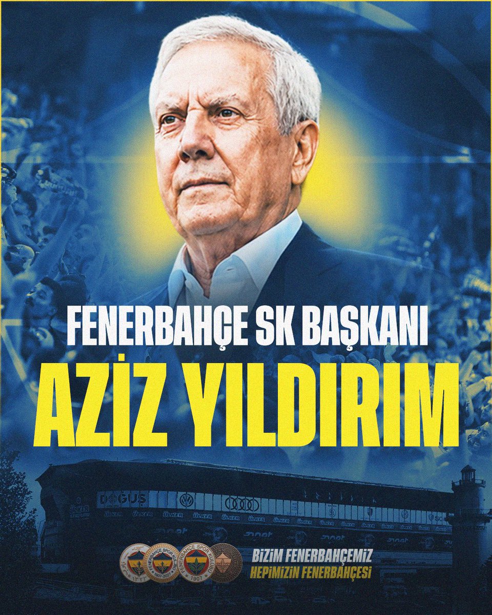 NFTPixelWarrior's tweet photo. Oldu mu?
Tamamdır.. https://t.co/8FscLBeZxI