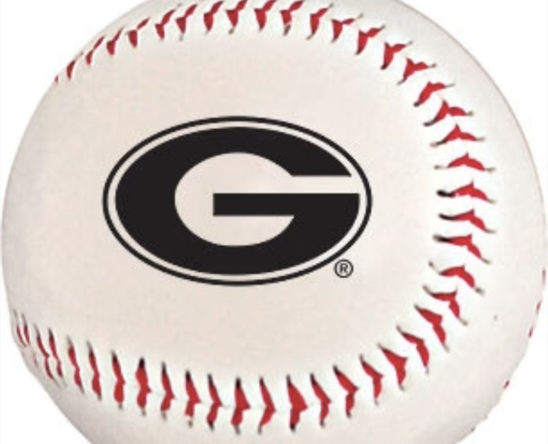 CranfordChip's tweet photo. #GoDawgs

Gotta go to work here...

WOOF! https://t.co/ebzxogF05t