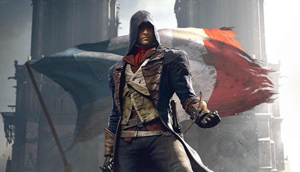 Tax_Cullecter's tweet photo. 🔴LIVE TODAY AT 15:45 CST ⚔️ 

ASSASSINS CREED UNITY PART 2 

I WILL BE LIVE ACROSS X,TWITCH,KICK, and YOUTUBE!

FOLLOW @ACUnlimited378 FOR DAILY ASSASSINS CREED CONTENT! 

PLEASE JOIN ON TWITCH (Preferably!) 
https://t.co/bXBFk0aNw1 

#assasinscreed #acunity #unity #france #french #arnodorian #frenchrevolution.