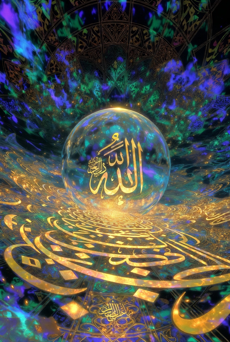 faikaytemiz's tweet photo. İlimlerin Mertebeleri 

İlimler üç kısımdır: Birinci kısım, akıl ilmidir. Bu ilim, insanda zorunluluk hükmüyle gerçekleşen veya delilin yönünü öğrenmek tarzıyla delili incelemekle gerçekleşen ilimlerdir. Bu ilmin kuşkuları da kendi cinsindendir. Bu nedenle, nazar (teorik düşünce, araştırma) hakkında 
şöyle derler: “Bir kısmı doğru, bir kısmı yanlış!” 

İkinci ilim haller ilmidir. Haller ilmi, sadece zevk (yaşama, tatma) yoluyla elde edilebilir. Dolayısıyla akılcı kişi, onu tanımlayamaz ve öğrenilmesi için kanıt ortaya koyamaz. Balın tatlılığını, sıbır otunun acılığını ve cinsel ilişkinin hazzını bilmek; aşkı, coşkuyu, arzuyu ve bunlara benzeyen şeyleri bilmek, bu kısma girer. Bu gibi ilimler, kendileriyle nitelenmeden ve tatmadan öğrenilemeyen ilimlerdir. Sahiplerinde bu ilimlerin taşıdığı kuşkular da, kendi cinslerinden olan kuşkulardır. Söz gelişi, tatma duyusuna acı safra baskın gelen kimse balı acı hisseder, 
hâlbuki bal acı değildir. Burada tatma duyusuna temas eden şey sadece safranın acılığıdır. 

Üçüncü ilim, sır ilimleridir. Sır ilmi, aklın gücünün üzerindeki ilimdir. Başka bir ifadeyle, Ruhu'l-Kuds'ün sırr'a üflediği ilimdir ve peygamber ve veli o ilme tahsis edilmiştir. 

Sır ilmi ikiye ayrılır: Bir kısmı, bu sınıflamadaki birinci tür ilimler gibi, akılla algılanır. Fakat sır ilmini bilen, onu teorik düşünce yoluyla elde etmiş değildir, aksine o ilmin mertebesi kendisine onu vermiştir. 

İkinci tür ise iki kısma ayrılır: Bir kısmı ikinci kısma katılır, fakat bunun hali daha kıymetlidir. İkinci tür, rivayet ilimleri türündendir. Bunlar özü gereği doğruluğa ve yanlışlığa konu olan ilimlerdir. Şu var ki rivayet ilimlerini bildiren kişinin bildirdiği kişinin nezdinde doğru sözlülüğü sabit ve söylediği ve bildirdiği şey hakkındaki masumluğu kesindir. Bu kısma örnek olarak peygamberlerin -Allah hepsine merhamet etsin- Allah'tan aktardığı haberleri, cennet ve içindeki şeyleri bildirmelerini verebiliriz. 

Bu bağlamda Peygamberin “Bir cennet vardır” şeklinde bildirdiği haberler, rivayet ilmi; kıyamet için “Orada suyu baldan tatlı bir havuz vardır” şeklindeki ifadesi hal ilmindendir ve o bir zevktir. Hz. Peygamber'in “Allah var idi ve O'nunla birlikte başka bir şey yoktu” ve bu anlamda verdiği haberler ise teorik düşünceyle algılanabilen akıl ilimlerindendir. 

Sırlar ilmi olan bu üçüncü sınıfın özelliği şudur: Bir insan onları bildiğinde, bütün ilimleri öğrenir ve kuşatır. Diğer ilimlerin sahipleri böyle bir imkâna sahip değildir. Dolayısıyla bu kuşatıcı ilimden daha değerli bir ilim yoktur. O, bütün bilinenleri içerir. 

Geride, sadece sırlar ilmini bildiren kişinin kendisini dinleyenlere göre doğru sözlü ve masum olması kalmıştır. Avama (sıradan insanlara) göre bu, onda bulunması zorunlu bir şarttır. Akıllı-zeki ve kendisine 
karşı samimi kişi ise öyle bir koşul ileri sürmez. Bunun yerine şöyle der: Bildirilen bu şey bana göre doğru veya yanlış olabilir. Masum olmayan birisi bu tarz bir ilim getirdiğinde, gerçekte bildirdiği şeylerde doğru söylüyor olsa bile, bütün akıl sahiplerinin böyle hareket etmesi gerekir. Onu dinleyen kişi tasdik etmek zorunda olmadığı gibi yalanlaması da gerekmez. Bunun yerine çekingen kalır. Onu tasdik etse bu durum kendisine bir zarar vermez. Çünkü o, imkânsız görmek bir yana, aklın 
mümkün gördüğü veya çekimser kalıp şeriatın herhangi bir esasını yıkmayan veya bir aslını geçersiz kılmayan bir bilgi getirmiştir.

O halde sır ilimlerine ulaşmış bir insan, aklın mümkün görüp Şâri Teâlâ'nın hakkında sustuğu bilgi getirirse onu mutlaka reddetmemiz gerekmez. Bilakis kabul edip etmemede muhayyeriz. O bilgiyi getiren kişi adalet (dürüstlük, güvenilirlik) özelliğine sahip ise getirdiği bilgiyi kabul etmemiz bize zarar vermez. Nitekim onun tanıklığını kabul eder ve onun tanıklığıyla mal ve canlar hakkında hüküm veririz. Bilgimize göre adil bir insan değilse o zaman bakarız: Bildirdiği şey, bizim nezdimizde kendisini geçerli kılan herhangi bir yorumla doğru ise kabul ederiz. Aksi halde, onu mümkün şeylerden birisi sayarız ve onu söyleyene bir şey demeyiz. Çünkü davranışımız, yazılmış bir tanıklıktır ve ondan sorumlu tutulacağız. Allah şöyle buyurur: “Onların tanıklıklarını yazacağız ve onlar sorumlu olacaklardır.”*

Ben, bu konuda nefsine ilk nasihat edenim. Bu kişi, sadece Masum'un getirdiğini -s.a.v- getirmişse bu durumda bizim nezdimizde bulunan bir bilgiyi bize aktarmaktadır ve onun bildirmesiyle bizde ilâve 
bir fayda meydana gelmez. Onlar -Allah kendilerinden razı olsun- şeriatın sır ve hikmetlerinden düşünce ve fikir gücünün dışında kalıp sadece müşahede ve temkin (sağlamlaştırma) vb. yolların dışında asla ulaşılamayan şeyleri getirir. Hz. Peygamber'in “Ümmetim içinde sezgi sahipleri varsa Ömer onlardan birisidir buyurmasının yararı buradan ortaya çıkar. Hz. Peygamber'in sahip olduğu bir sır nedeniyle Ebû Bekir'in diğer insanlardan üstünlüğü hakkındaki ifadesi de bununla ilgilidir. 
Böyle ilimlerin bulunabileceği inkâr edilmeseydi, Ebû Hureyre'nin şu sözü bir anlam taşımazdı: “Allah'ın elçisinden iki kap aldım. Birinciyi yaydım, diğerini size bildirseydim şu boğazım (bulğum) kesilirdi.” 
..........
(Bu ilimler inkâr edilmeyecek olsaydı) İbn Abbas'ın “Yedi gökleri ve yeryüzünde bulunanları yaratan Allah'tır, emri onların arasına indirir”** ayeti hakkında “Bu ayeti yorumlasaydım, beni taşlardınız? demesinin anlamı olur muydu? Başka bir rivayette benim kâfir olduğumu iddia 
ederdiniz? demiştir. Rivayeti Ebû Abdullah Muhammed b, Ayşun, Ebû Bekir el-Kadı'dan, o da Muhammed b. Abdullah el-Arabi, el-Meâfiri, Ebû Hamid Muhammed b. Muhammed et-Tusi el-Gazali'den aktarmıştır. Ya da, Ali b. Ebû Talib'in torunlarından Rıza'nın şu mısraı söylemesinin anlamı olur muydu? 

Nice bilgi cevheri var ki şayet açıklasam 
Bana 'puta tapıcılardansın” denilirdi 
Müslüman adamlar kanımı helâl görür 
Yaptıkları en çirkin şeyi güzel sayarlardı 

Söz konusu insanlar, benim zannımca ve bilindiği kadarıyla, Efendiler ve Ebrâr'dır (İyiler). Onlar bu ilmi ve değerini, insanların büyük kısmının onun karşısındaki tavrını ve pek çoğunun onu inkâr edeceğini biliyordu. Dolayısıyla akılı-arifin insanların bu ilmi inkâr etmelerini 
yadırgamaması gerekir. Çünkü Hızır ve Musa hikâyesinde onlar için bir seçenek ve her iki sınıfın varlığına kanıt vardır. Bununla birlikte Musa'nın Hızır'a tepki göstermesi, verdiği sözü unutmasından ve (yanlış inancını) Allah'ın düzeltmek istemesinden kaynaklanmıştı. 

Bizzat bu hikâyeyle inkârcılara karşı kanıt getiririz. Fakat onlarla tartışmanın imkânı yoktur. Onlarla tartışmak yerine, kendilerine salih kulun söylediğini söyleriz: “Bu aramızın ayrılmasıdır.”***

* ez-Zuhruf 43/19.
** et-Talak 65/12
*** el-Kehf 18/77.

İbn Arabî, Fütûhât-ı Mekkiyye, çev. Ekrem Demirli (İstanbul: Litera Yayıncılık, 2006), 1/74-77.  #ibnalarabi #ibnarabi #ibnülarabi
