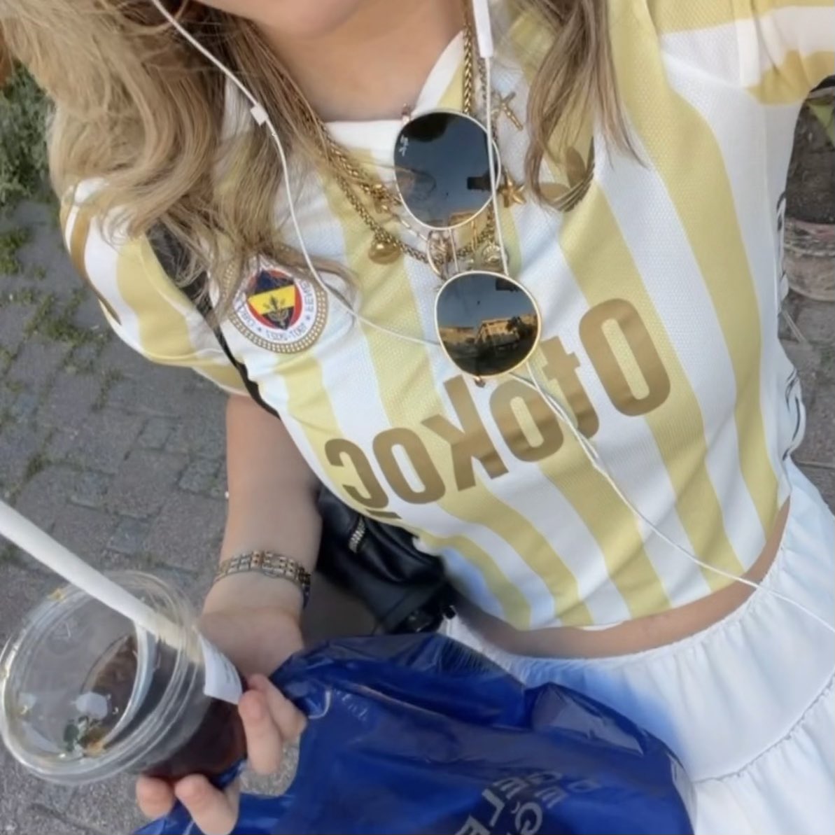 ecemeplis's tweet photo. 🐥🧿🤍 https://t.co/1tFePqYDDW
