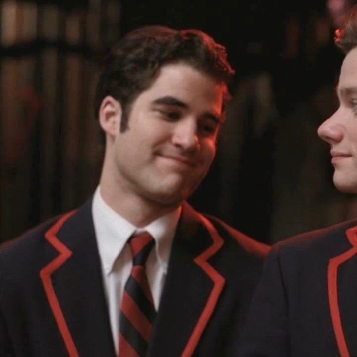 klainethlnker's tweet photo. 🤏🤏🤏 https://t.co/SJVKWZWhsu
