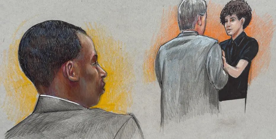 Cinema Shogun tweet media