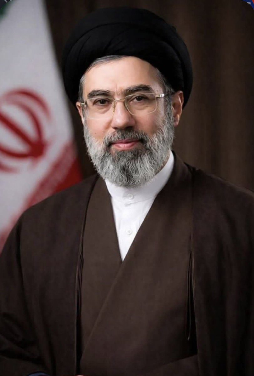 mo77jk's tweet photo. داعس #إسرائيل https://t.co/fffWCy901X