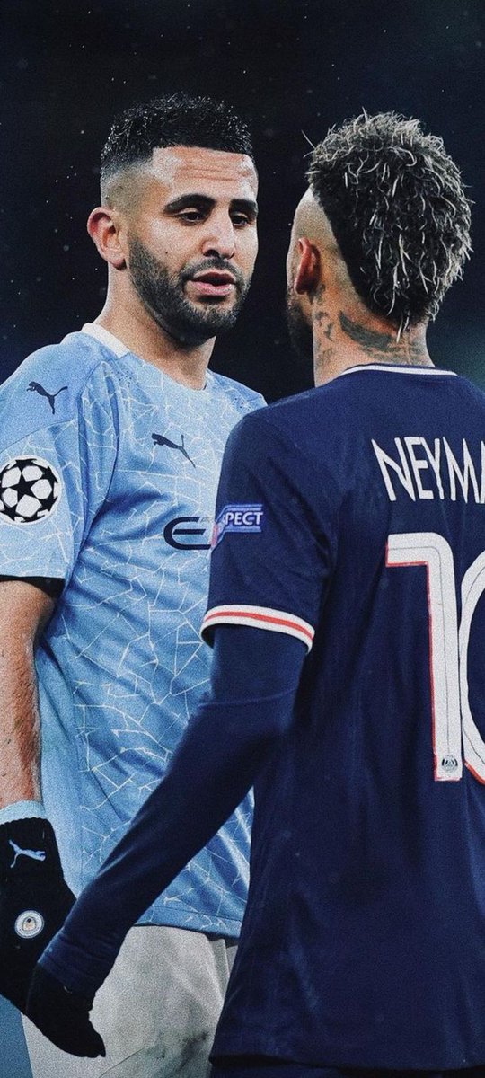 MCFCvisuals's tweet photo. https://t.co/9IsV5TqEJa