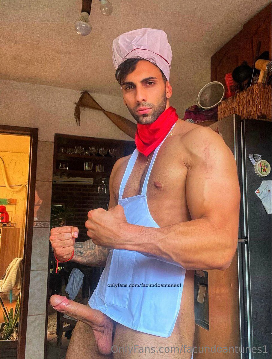 OliverZeta27's tweet photo. Los mejores machos de Argentina!! Bien morbosos...
https://t.co/gtWdn05FMj https://t.co/MEgVoluUuK