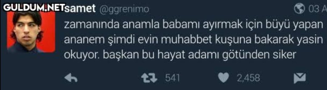 CanAltunerr's tweet photo. 2018'de aziz gitti diye, 2026'da tekrar seçildi diye sevindim.. https://t.co/2xSwv7xq9K