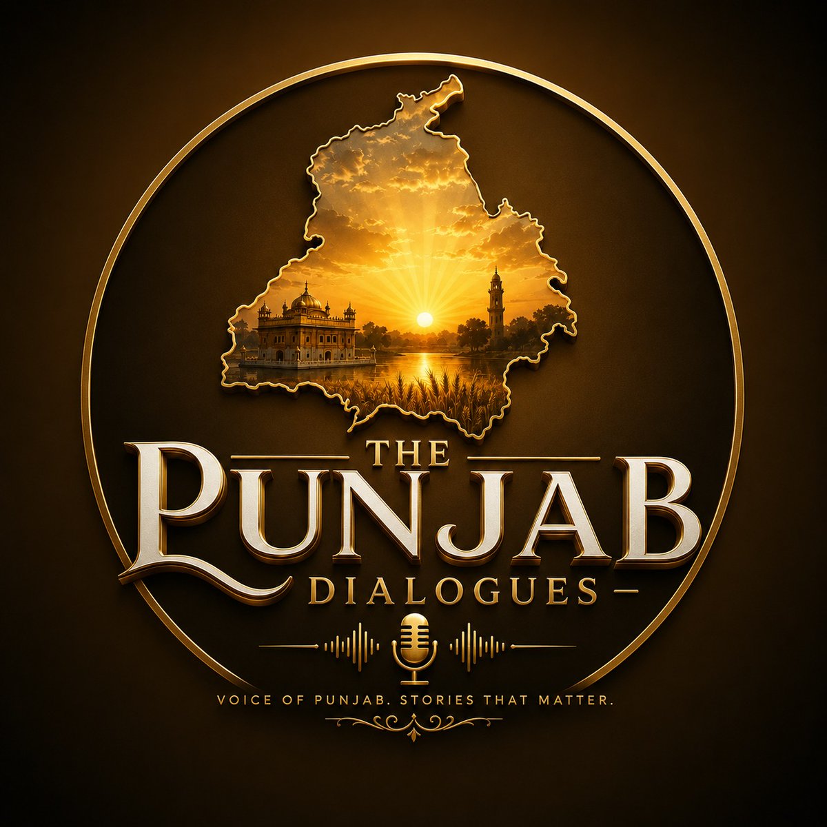 ThePunjabDialog's tweet photo. Sat Shri Akal 🙏 Please follow and share me 🙏 You will see many useful posts here in the future 🙏 Thank you 🙏
ਸਤਿ ਸ਼੍ਰੀ ਅਕਾਲ ਜੀ 🙏 ਕ੍ਰਿਪਾ ਕਰਕੇ ਮੈਨੂੰ follow ਅਤੇ share ਜ਼ਰੂਰ ਕਰਿਓ  🙏ਭਵਿੱਖ ਵਿੱਚ ਤੁਹਾਨੂੰ ਬਹੁਤ ਹੀ ਕੰਮ ਦੀਆਂ ਪੋਸਟਾਂ ਇੱਥੇ ਵੇਖਣ ਨੂੰ ਮਿਲਣਗੀਆਂ 🙏 ਧੰਨਵਾਦ 🙏
सत श्री अकाल 🙏 https://t.co/1zVWIVLOj9