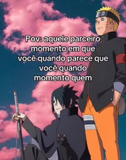 dosesletais's tweet photo. @umtroncoforte https://t.co/lKZrAx39iO