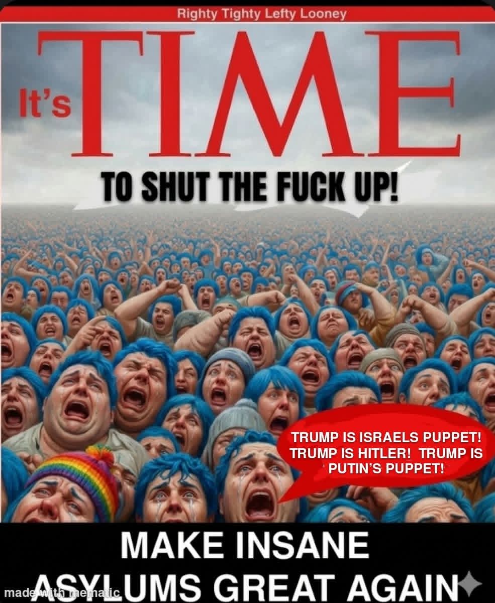 MilesK86's tweet photo. @ImBreckWorsham The Israel derangement syndrome is fuckin wild. You know how fuckin dumb you sheep are? You sound as dumb as the orange man bad crowd https://t.co/IGxIXeka5T