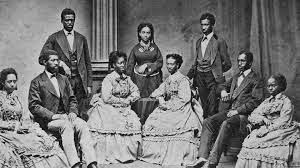 LeftOfBlack's tweet photo. 5 Negro Spirituals Every American Should Know | @LukeAPowery 

#BlackMusicMonth
https://t.co/SiHjMfv70n https://t.co/nPkoJBX211