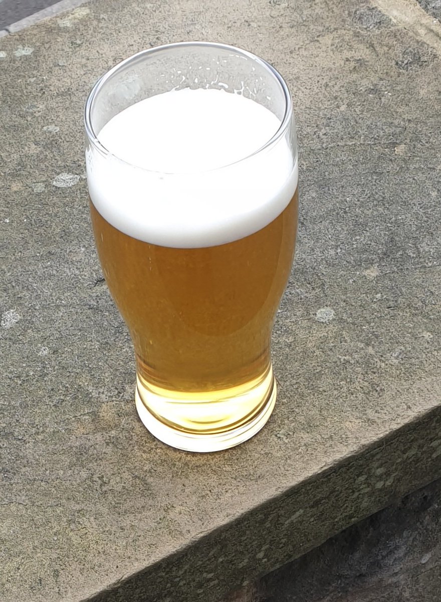 CapabilityBrow4's tweet photo. Took him out for a breather😋😋😋😋😋😋😋😋😋 https://t.co/CBqoUvxQFu