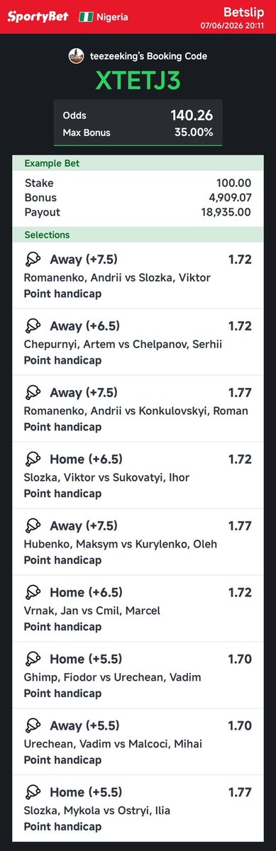 RealTeeZee's tweet photo. WAKE UP TO BOOM 

100 odds: XTETJ3

100 odds: GW4RDS https://t.co/QpMCbf0loQ