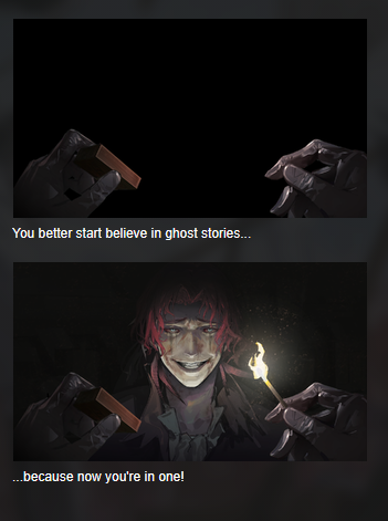 tidalelegies's tweet photo. hte fucking arknights wiki is so funny sometimes https://t.co/TGpeye1xb3