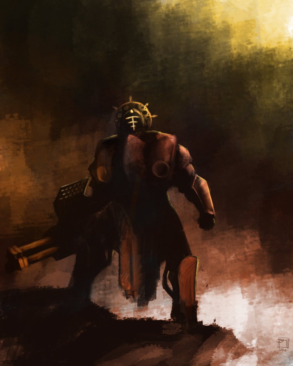 shenduin's tweet photo. Few quick EYErtworks I've done some time ago when doing daily exercises! Should do another week of those soon.
Also all of those have time-lapses on YT https://t.co/2KlmfMHTDe