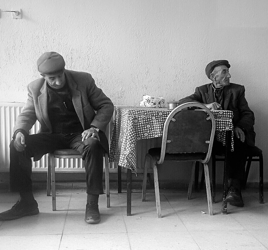 avbrk4's tweet photo. - Yorgunluk
Giyadîn/Agirî, 2022 https://t.co/hVJLGhIUhT
