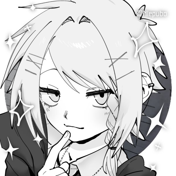 shirayuri_saika's tweet photo. ライブナウ所属  IRIAM
白漓 彩夏~shirayuri saika~

趣味はアニメ、漫画、ゲーム、オタ活
最近はジムも頑張ってます💪

配信スタイルは雑談・歌枠できたらと思っております！

皆さんにお会いできるのその時まで準備頑張りますので応援よろしくお願いいたします🌸
 #ライブナウ  #IRIAM https://t.co/17hJk5TLyi