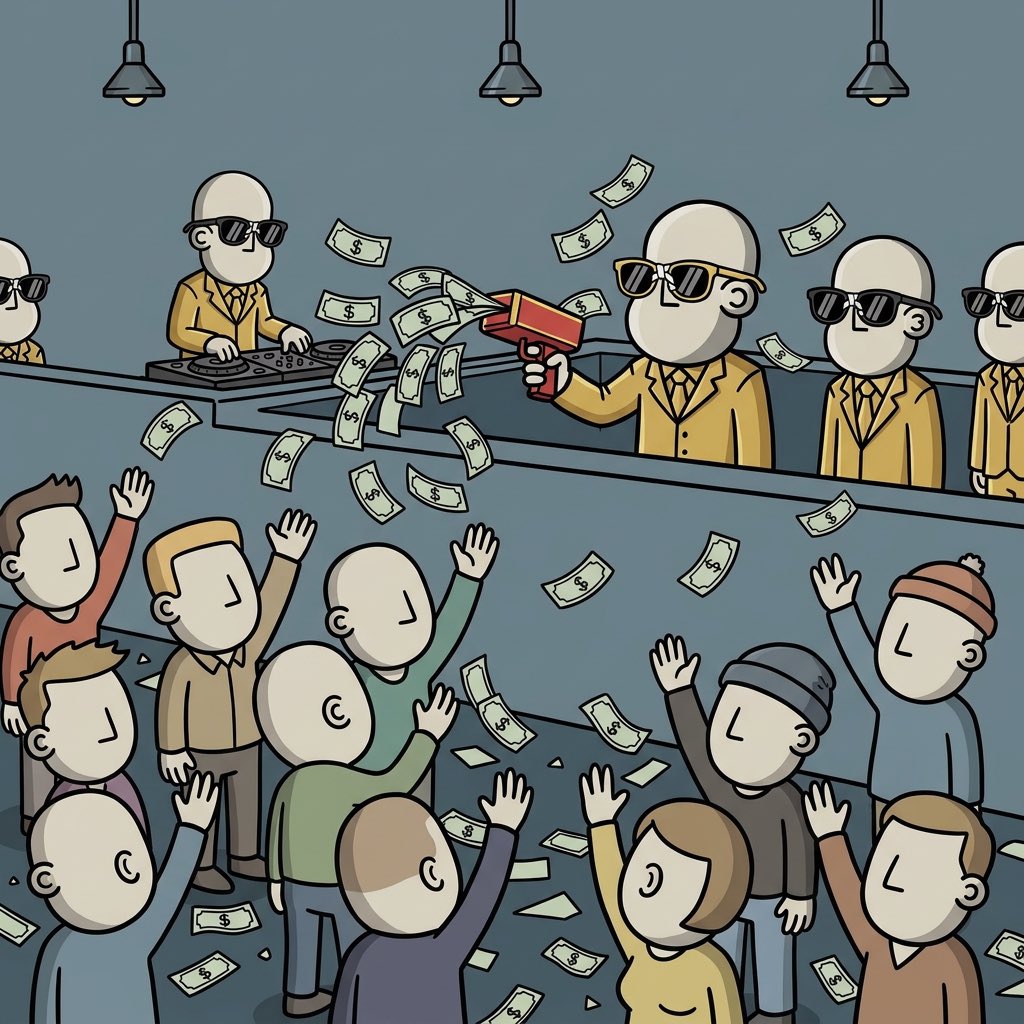 NPC Richman tweet media