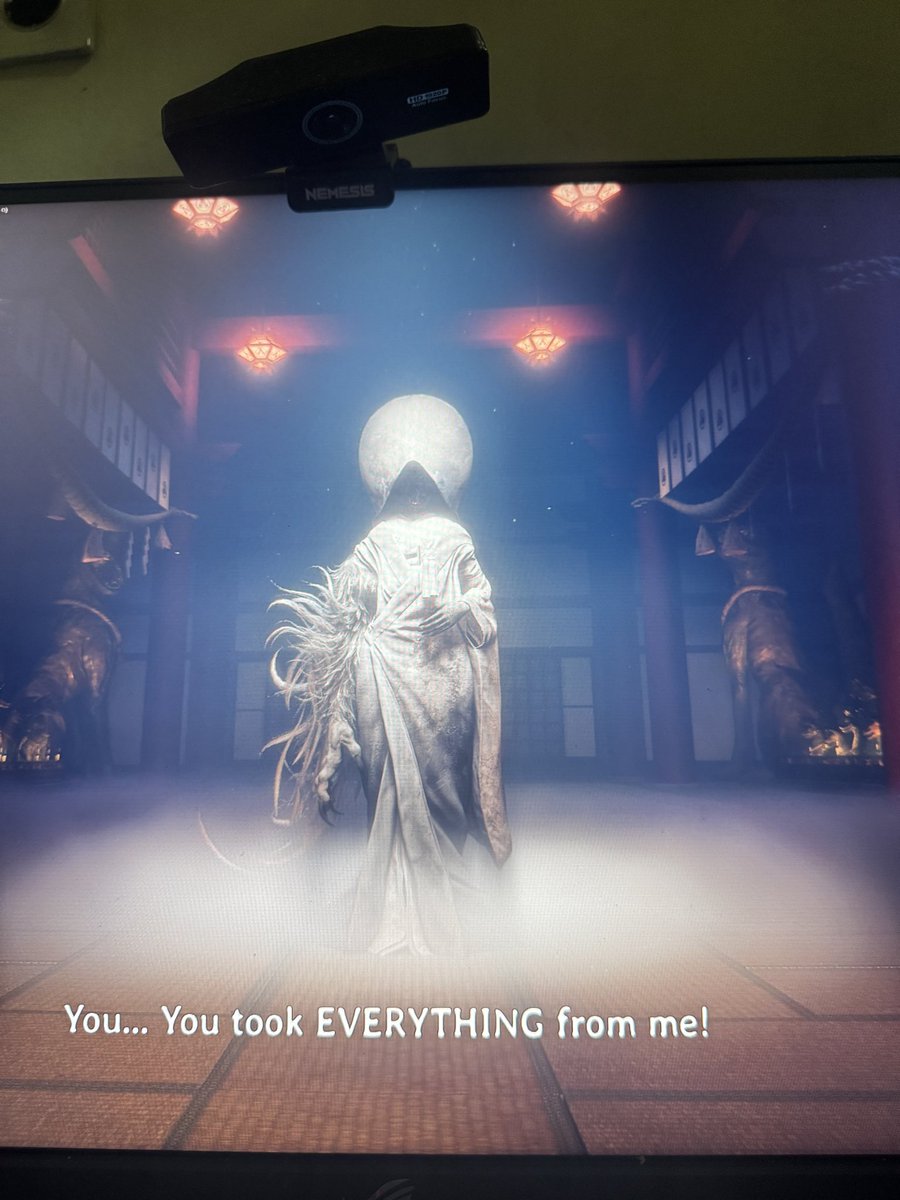 erensday's tweet photo. https://t.co/XS95eilIbL