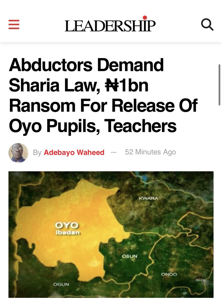 conquerant22258's tweet photo. @Olatunji_korex @Byrron_Kross @masurge7 Yoruslave dey cry 😂. Una go pay with una blood 😂. Släves 😂 👇 https://t.co/1cHiWSbp1m