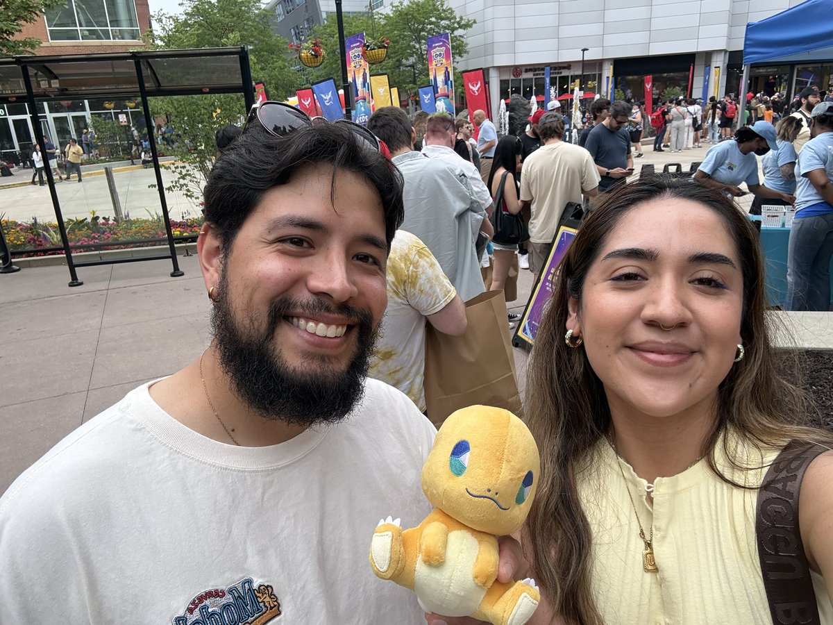 forestniallx's tweet photo. #PokemonGoFest2026 https://t.co/ap4U4VhAeD
