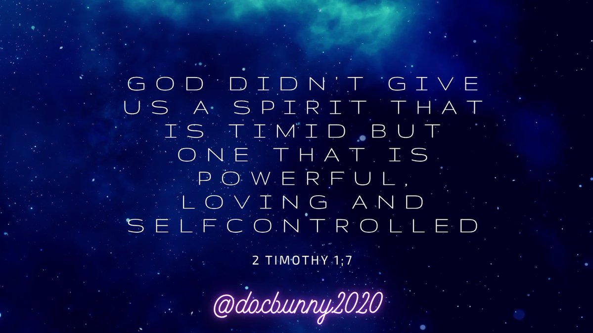 Docbunny2020's tweet photo. Remember, stretch your #SpiritualFitness muscles everyday! 20 Minutes of  #PreventativeSpirituality for the #soul and your #SpiritualBeing is #recommended to keep you balanced and in tune with the #Universe. 

#SpiritualHealing #SpiritualCleanse #Metaphysics https://t.co/64Dw2amrKO