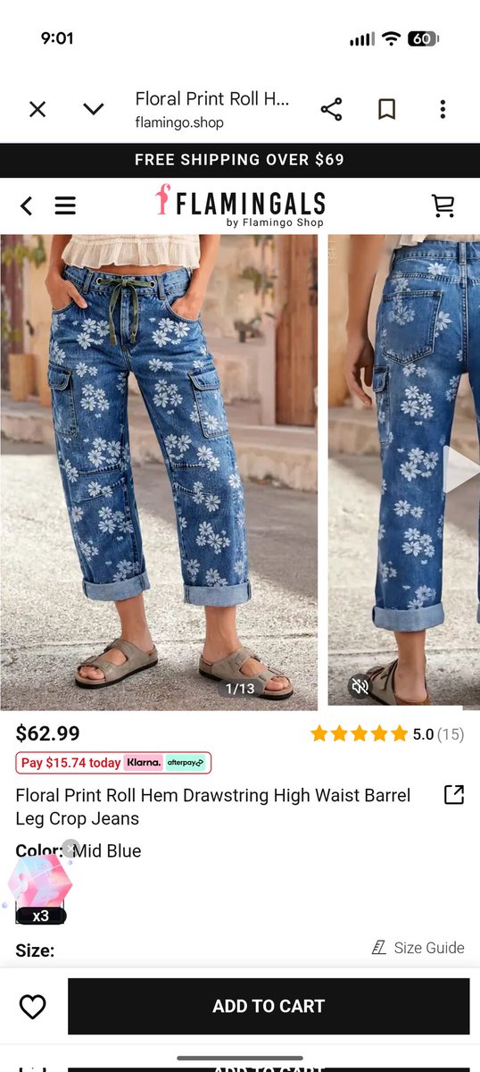 themathlady's tweet photo. @PolitiBunny Yes, I ordered them. https://t.co/RE966s6qI6