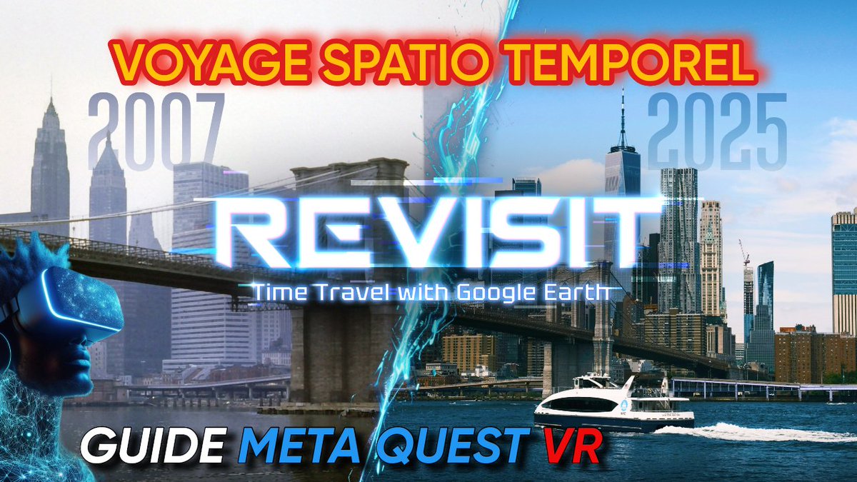 GUIDEMETAQUEST tweet picture