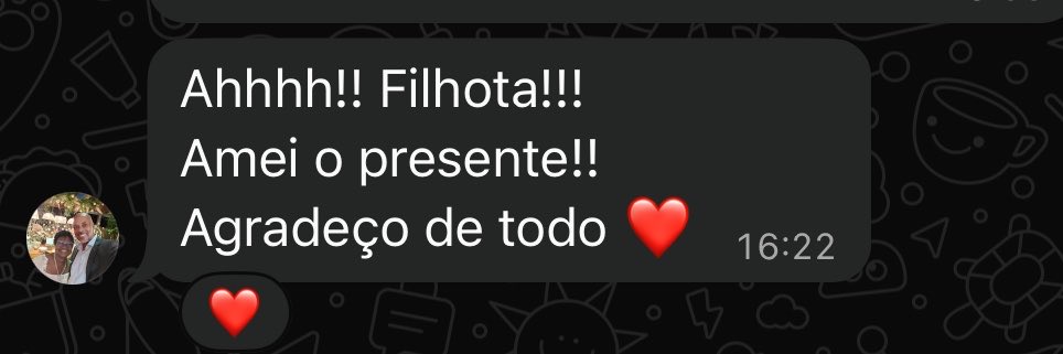 _tnadi's tweet photo. Comprei uma camisa do Brasil na Shopee e odiei. Muito diferente do tamanho prometido, cor ruim, feia. Pedi pra minha irmã levar pra Cpo Gde e dar pra minha mãe usar pra qualquer coisa

Minha mãe achou que era um presente

Me livrei de um problema ganhando pontos com a Gil 💛💚 https://t.co/XrnyzPYO4L