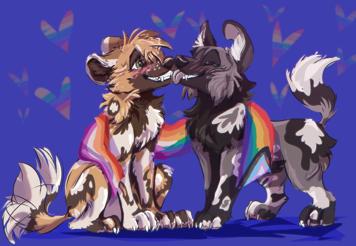 watermeloncrea2's tweet photo. happy gay! https://t.co/dZCvBuQmr0