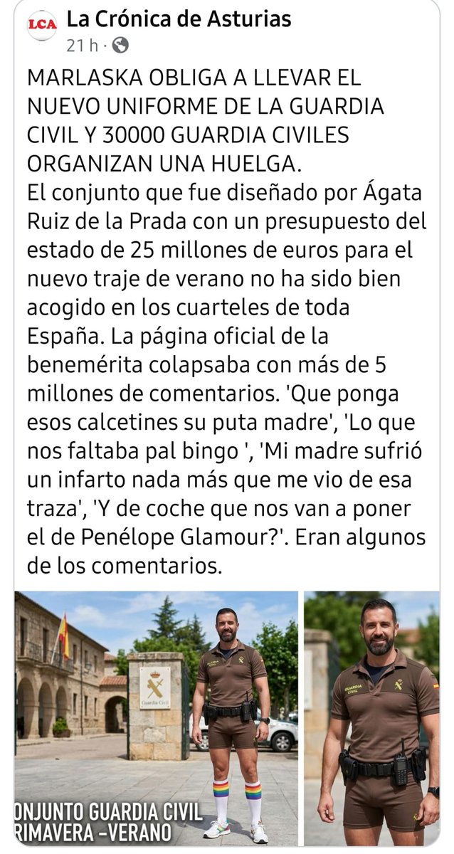 Tonyzeppe's tweet photo. https://t.co/lyfamy6Xfv