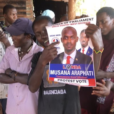 MusanaMAM's tweet photo. #NewProfilePic https://t.co/qh1z5ca8pH
