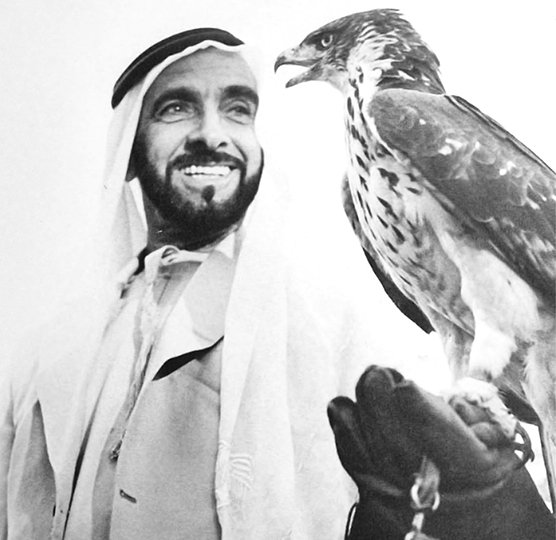 n_uae80's tweet photo. أبت نفوسهم إلا أن تُظهر عفنها ، في مساحاتهم المسعورة .. المليئة ببذاءة اللسان وسوء الخلق والفجور في الخصومة ..

محشوم يا أبونا محشوم وجعل مثواك الفردوس الأعلى يارب العالمين 
#إلا_زايد https://t.co/MaSCNBv7io