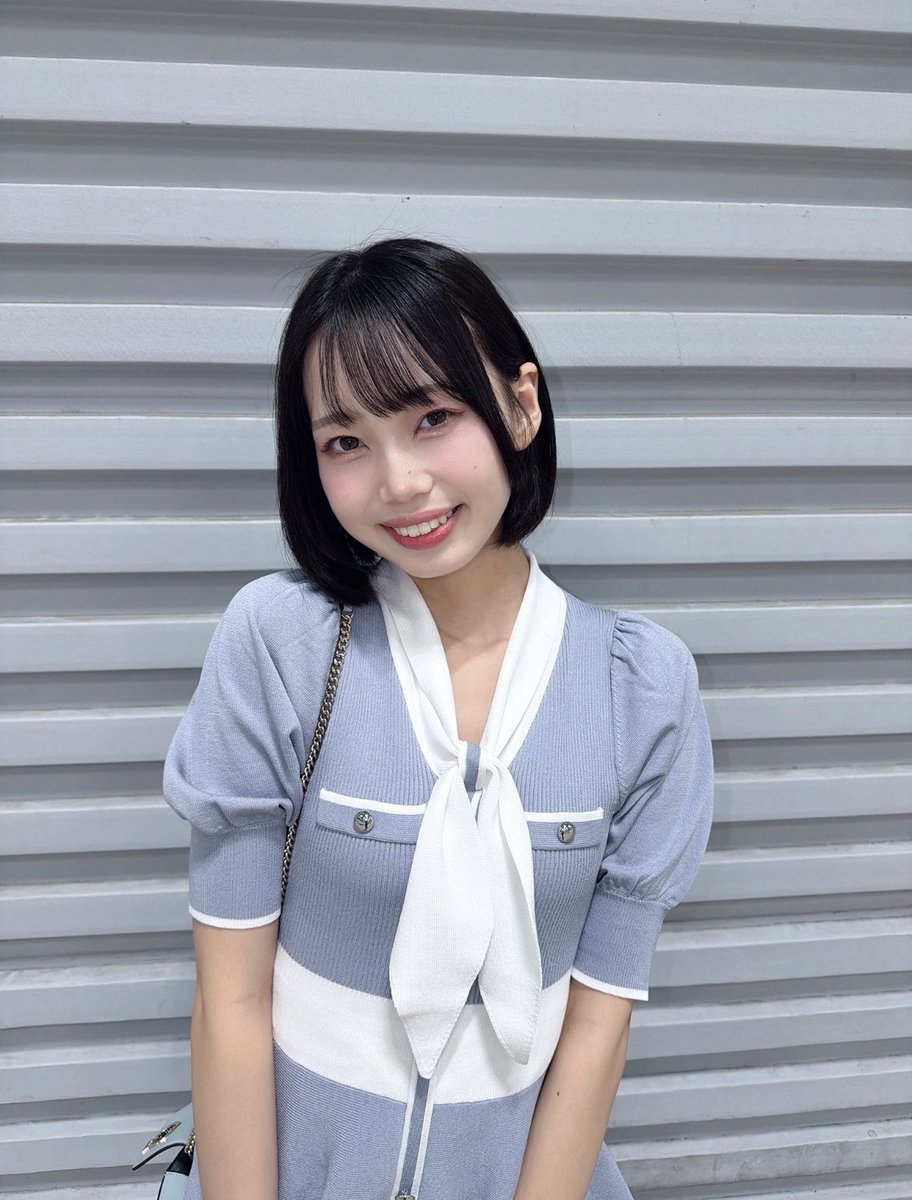 キン (@kin291800) / Posts / X