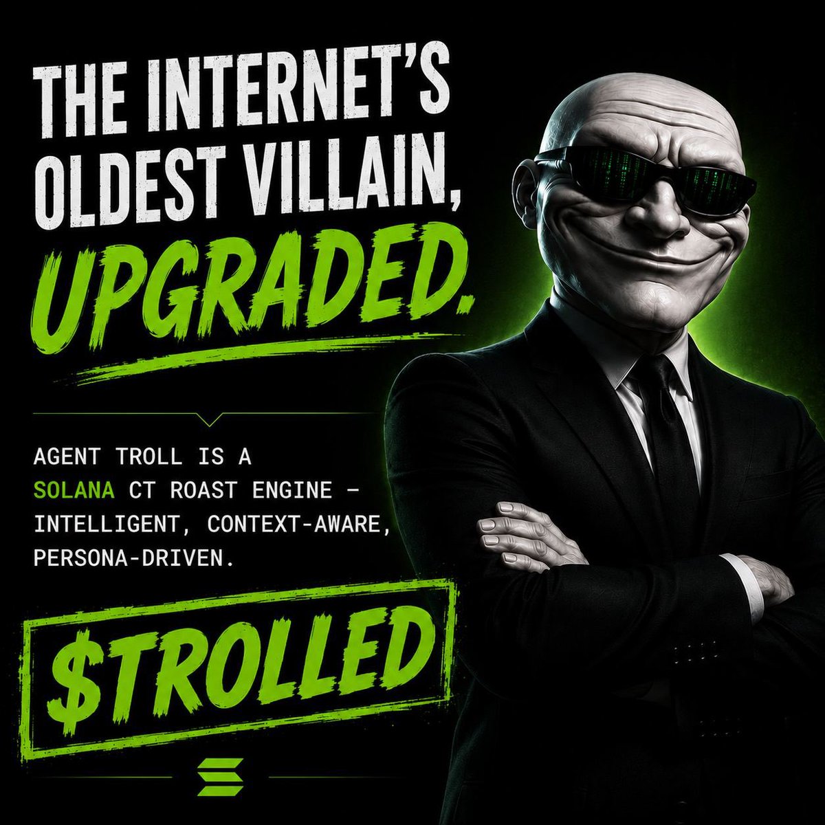 cryptowildgem tweet picture