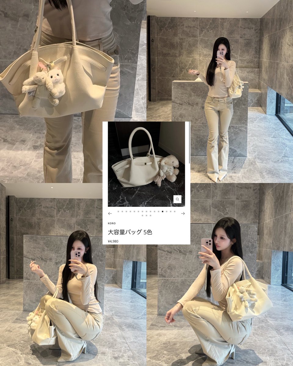 COCO様✩⋆確認専用ページ COCO様✩⋆確認専用ページ