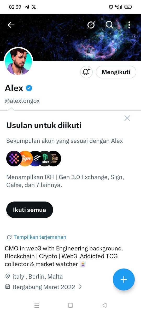 ⭐Bangipul⭐⚡ tweet media