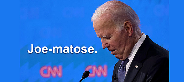 CraigAndresen2's tweet photo. Have some laughs with my weekly commentary where this week, I delve into “Dr.” Jill Biden’s book/revenge tour…as she blames everybody but herself for the crumbling Biden house of cards. Enjoy, and please share this link. Thanks. https://t.co/QlluR4kXhu https://t.co/wn7FpIgR11