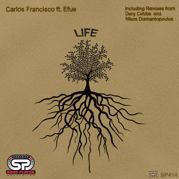 RadioKC's tweet photo. Coming up on #🆁🅺🅲 in
@MusiqWorks's #MFSessions
▂▂▂▂▂▂▂▂▂▂▂▂▂▂
EP #17.2 │ 2021 #REPLAY
▂▂▂▂▂▂▂▂▂▂▂▂▂▂

Set 2 - @pezzjanes

Carlos Francisco x Efue x @nikosdiamantop9 │ @pezzjanes x Trevor D Don

🆃🆄🅽🅴 📻 https://t.co/FmdGq0Logy https://t.co/eqqZ50aaYX