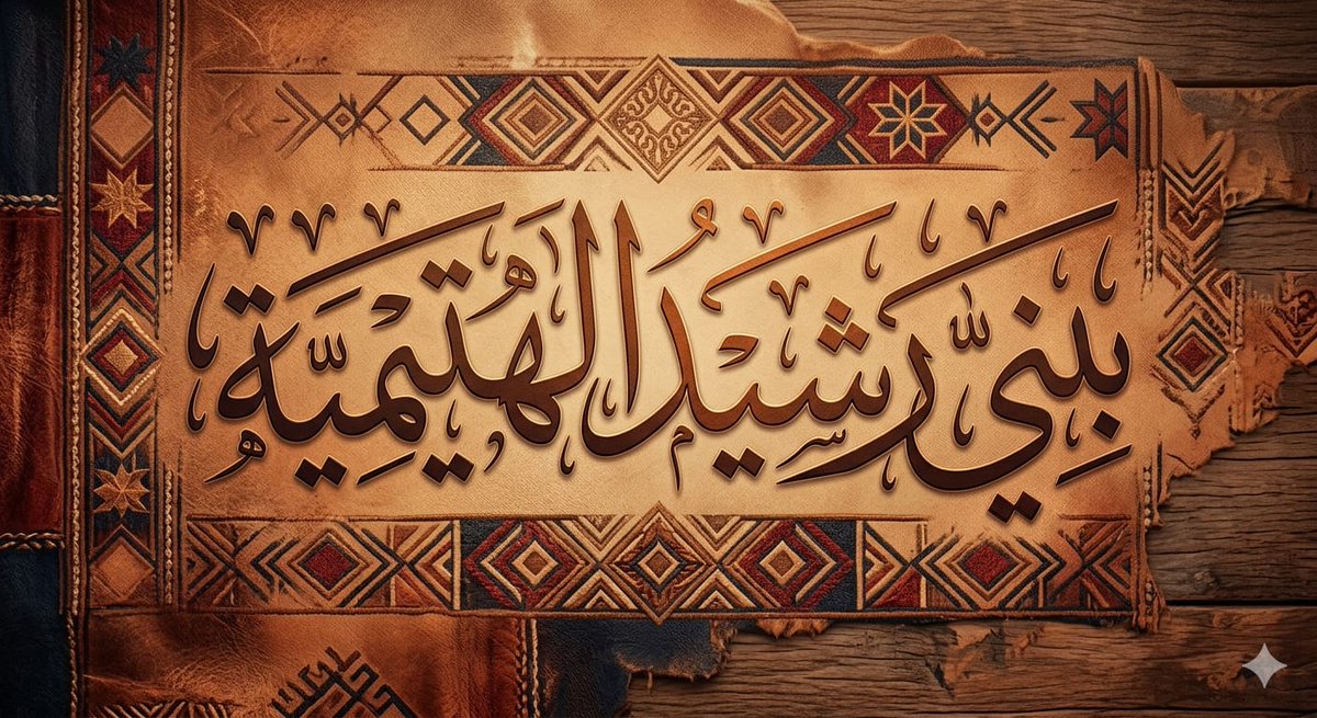 يوسف العبادي tweet media